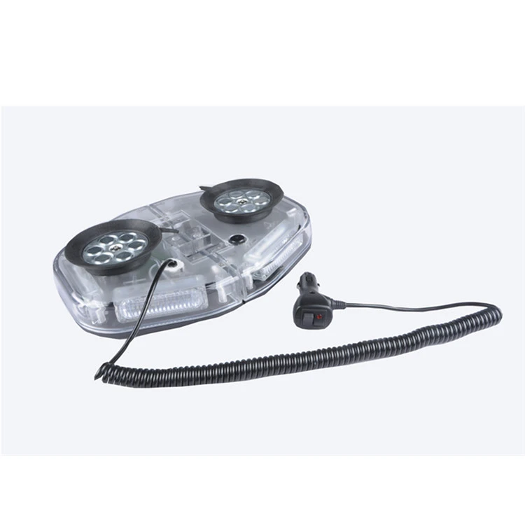 mini led light bar mini led light bar