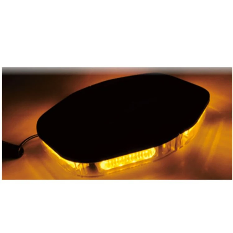 amber mini light bar amber mini light bar