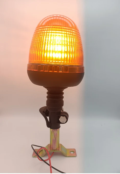 semi truck lights semi truck lights