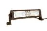 153w Brightest Off Road Lights 