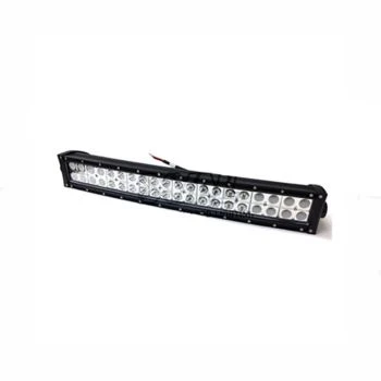 22 Nti 120W Offroad LED Teeb Teeb
