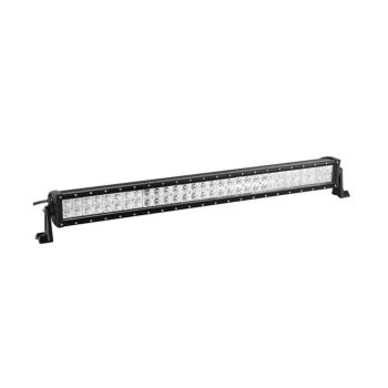 xiav teeb rau lub tsheb headlights