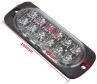 Car Truck Slim 12 LED Strobe Light