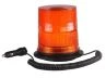 Best Selling Multi Purpose Cost Effective Conventional Xenon Beacon Light