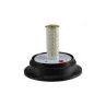 Best Selling Multi Purpose Cost Effective Conventional Xenon Beacon Light
