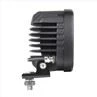 50W LED Off-road Work Light