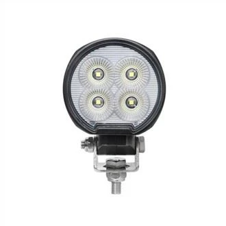 32V Off-road Work Light Round