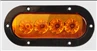 Amber Marker Lights For Trucks