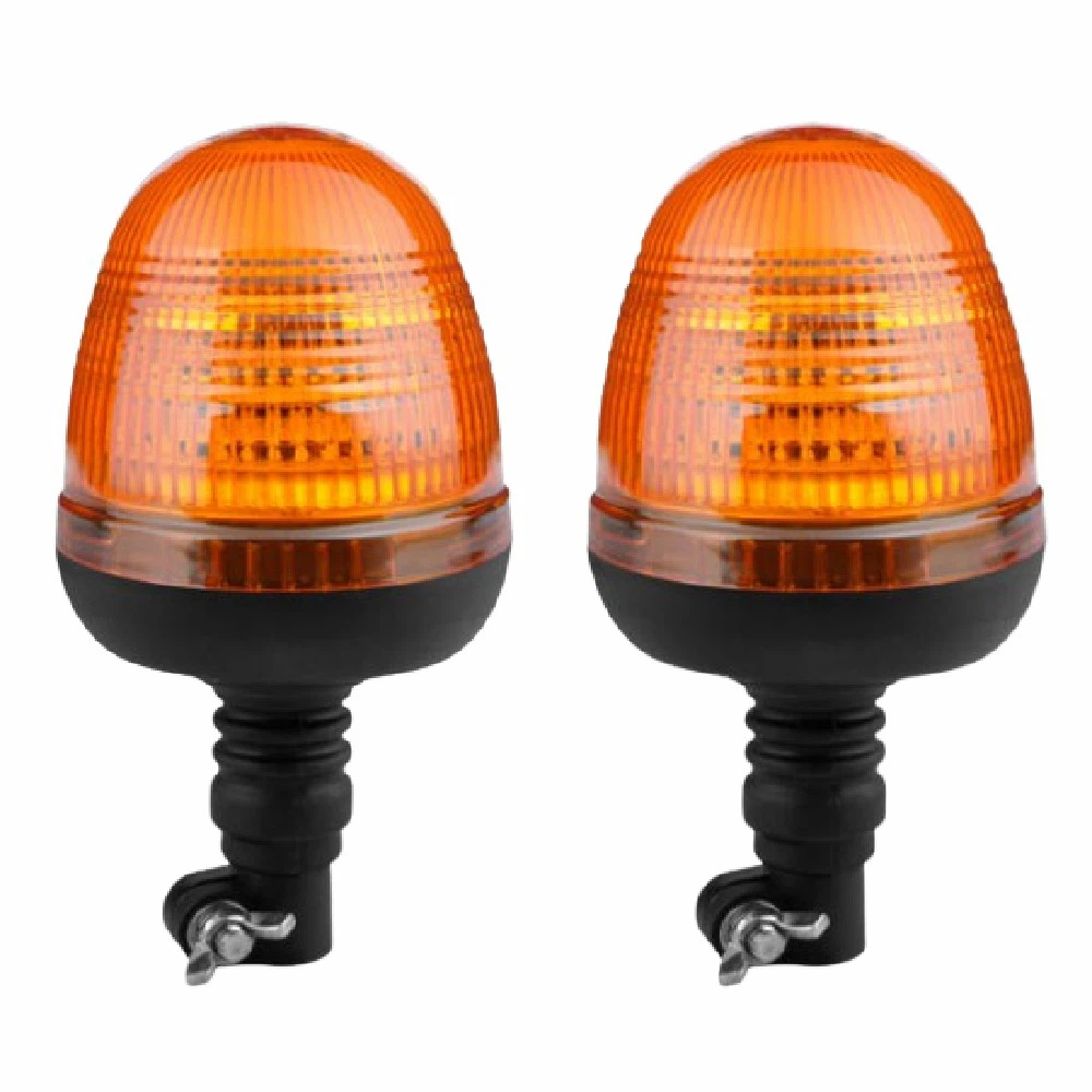 LTF-86 LTF-86
